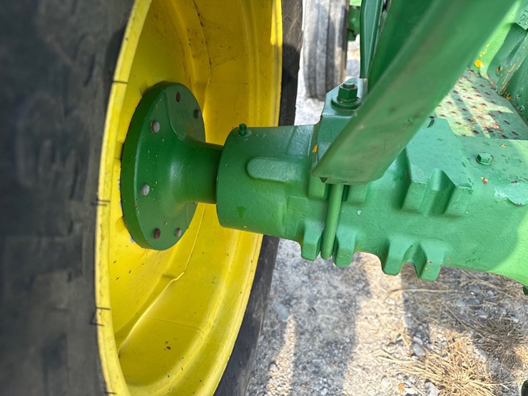 john-deere-1530-image-7