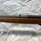 #10353-•-ruger-10-22,-22-lr-semi-auto-rifle,-sn:-254-44943-image-9