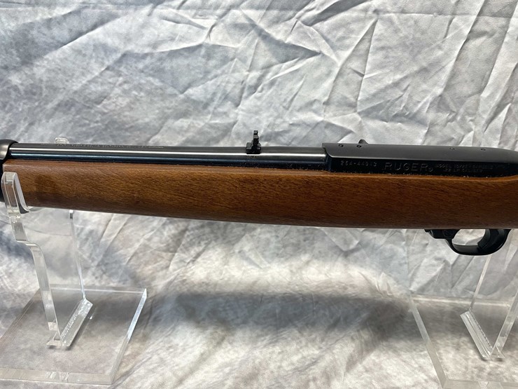 #10353-•-ruger-10-22,-22-lr-semi-auto-rifle,-sn:-254-44943-image-9