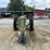 john-deere-model-b-image-8