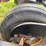 case-ih-rmx340-image-14