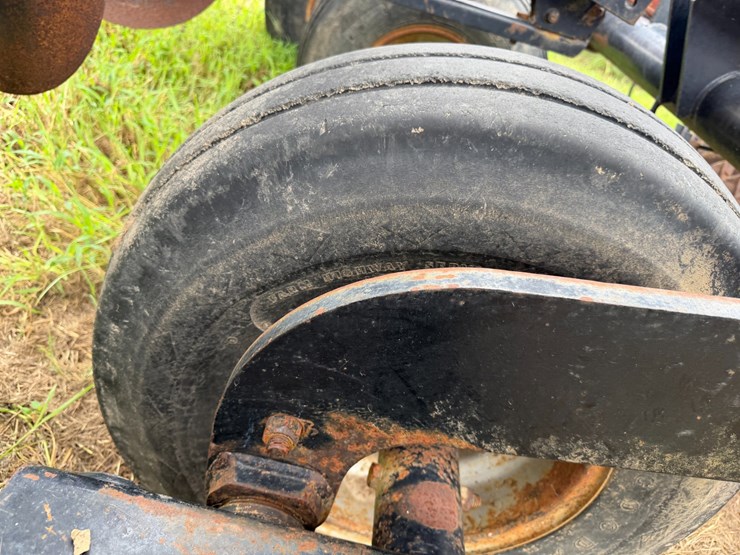 case-ih-rmx340-image-14