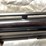 #10649-•-browning-m-12-grade-5-,-20-ga.-pump-action-shotgun,-sn:-03437pn932-image-11