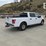 2017-ford-f150-xlt-image-3