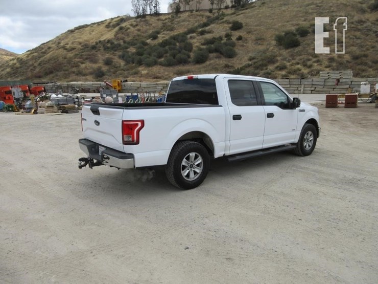 2017-ford-f150-xlt-image-3