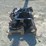 #l66-020-•-agt-mini-excavator-attachment-set-image-3