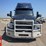 2022-international-lt-image-22