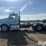 2008-kenworth-t800-image-8