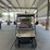 2012-star-48-4sf-rw-utility-cart-image-3