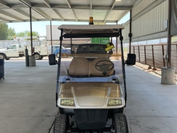 2012-star-48-4sf-rw-utility-cart-image-3
