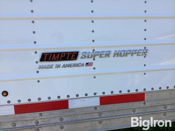 2023-timpte-super-hopper-image-16