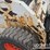 2011-bobcat-s185-image-35