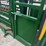 arrowquip-7500lv-image-6