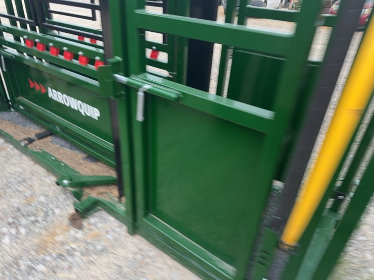 arrowquip-7500lv-image-6