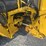 new-holland-b95b-image-21