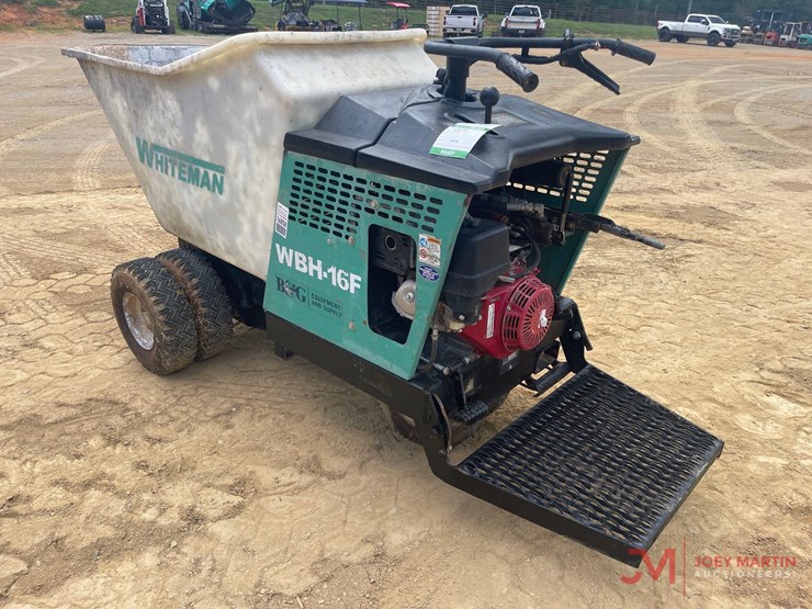 2019-whiteman-wbh16f-image-4
