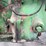 1951-john-deere-m-image-16