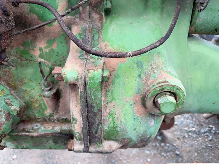 1951-john-deere-m-image-16