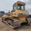 john-deere-850cx-dozer-(qea-4823)-image-34