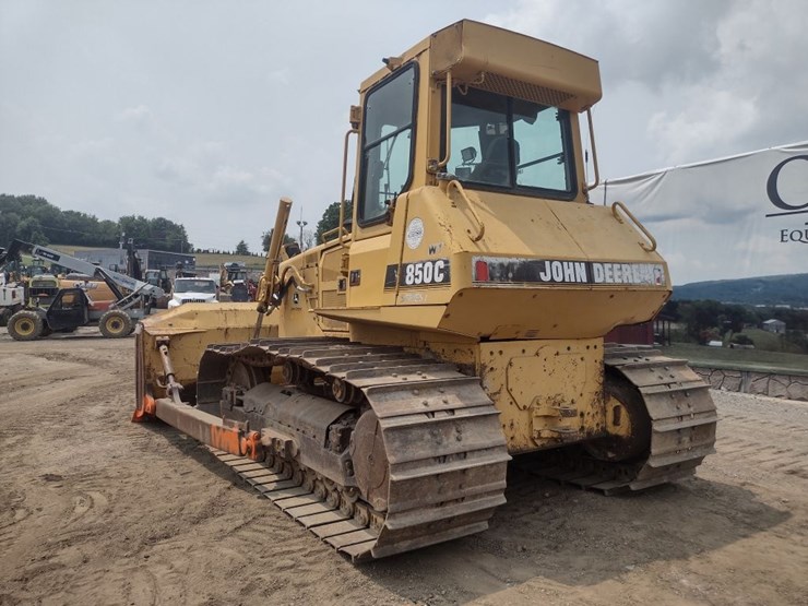 john-deere-850cx-dozer-(qea-4823)-image-34