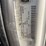 international-durastar-4300-image-27