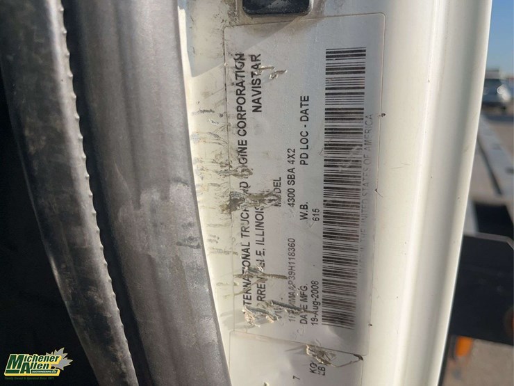 international-durastar-4300-image-27