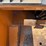 #52619-•-case-construction-king-rough-terrain-forklift-inv#52619-image-59