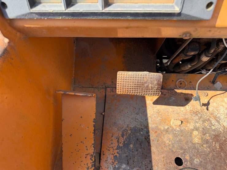 #52619-•-case-construction-king-rough-terrain-forklift-inv#52619-image-59