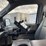 2018-ford-f150-image-15
