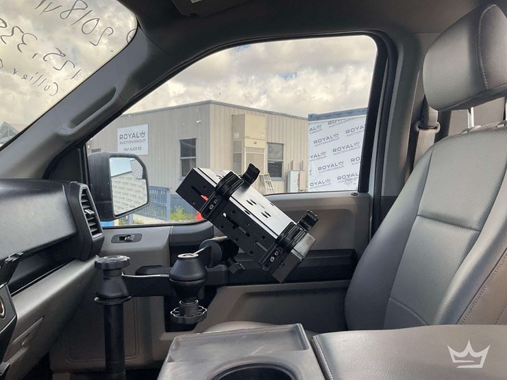 2018-ford-f150-image-15