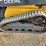 2024-deere-325g-image-26