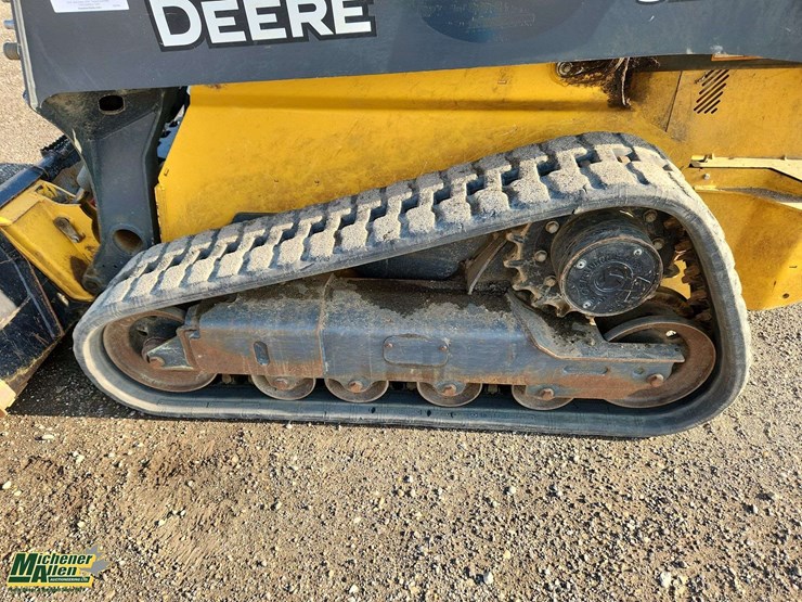2024-deere-325g-image-26