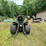 john-deere-855-image-12