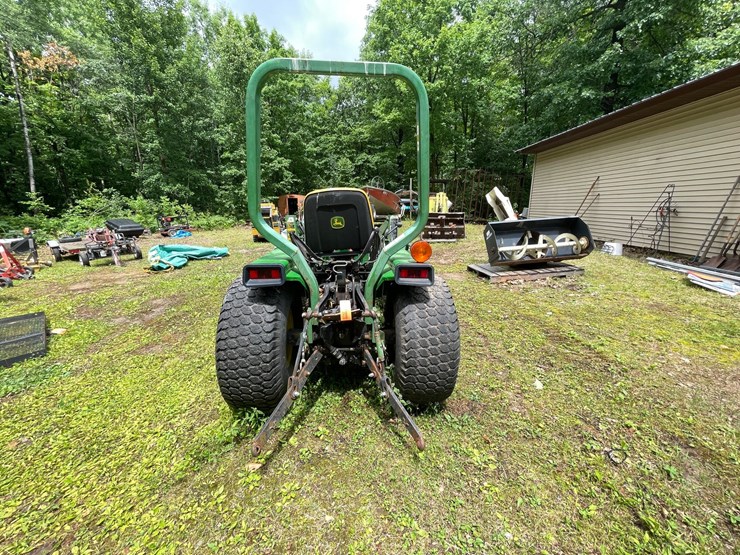 john-deere-855-image-12