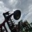 #52651-•-case-ih-335-vt-38'-vertical-tillage-tool-yfd079741-inv#52651-image-11