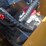 #l66-012-•-2026-agt-mx-crt23-mini-skid-steer-image-16