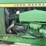 john-deere-4630-image-22