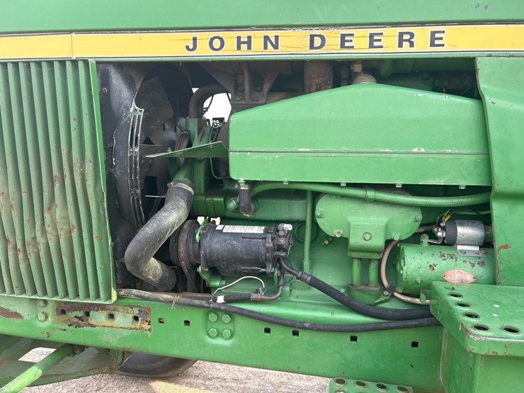 john-deere-4630-image-22