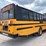 2016-freightliner-b2-image-3