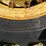 john-deere-6-image-5