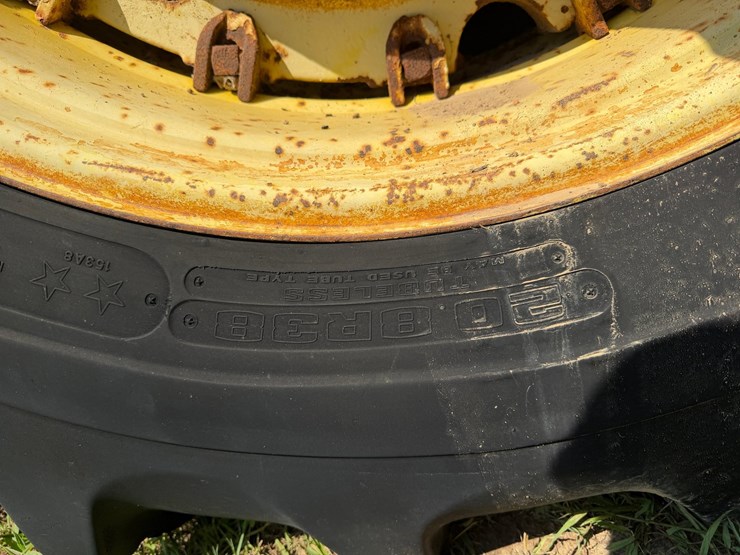 john-deere-6-image-5