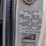 96-mitsubishi-fuso-truck^title^-(qea-4748)-image-6