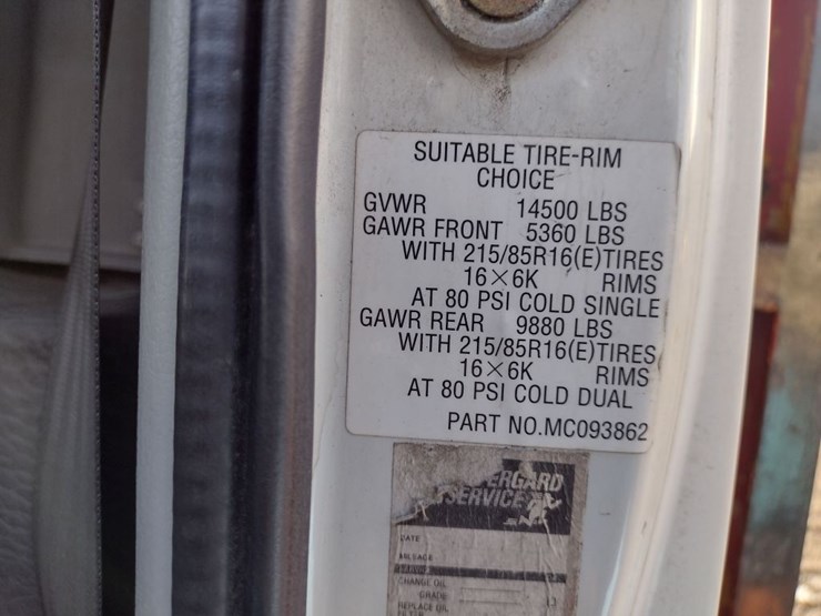 96-mitsubishi-fuso-truck^title^-(qea-4748)-image-6