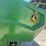 2022-john-deere-rd45f-image-10