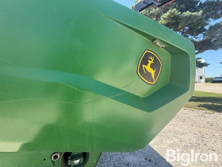 2022-john-deere-rd45f-image-10