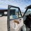 1988-chevrolet-g20-image-26