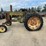 john-deere-g-image-2