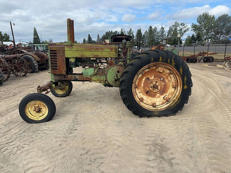 john-deere-g-image-2