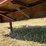 #52617-•-t/a-8'-24'-gooseneck-flatbed-trailer-inv#52617-image-18