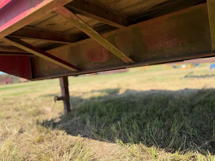 #52617-•-t/a-8'-24'-gooseneck-flatbed-trailer-inv#52617-image-18
